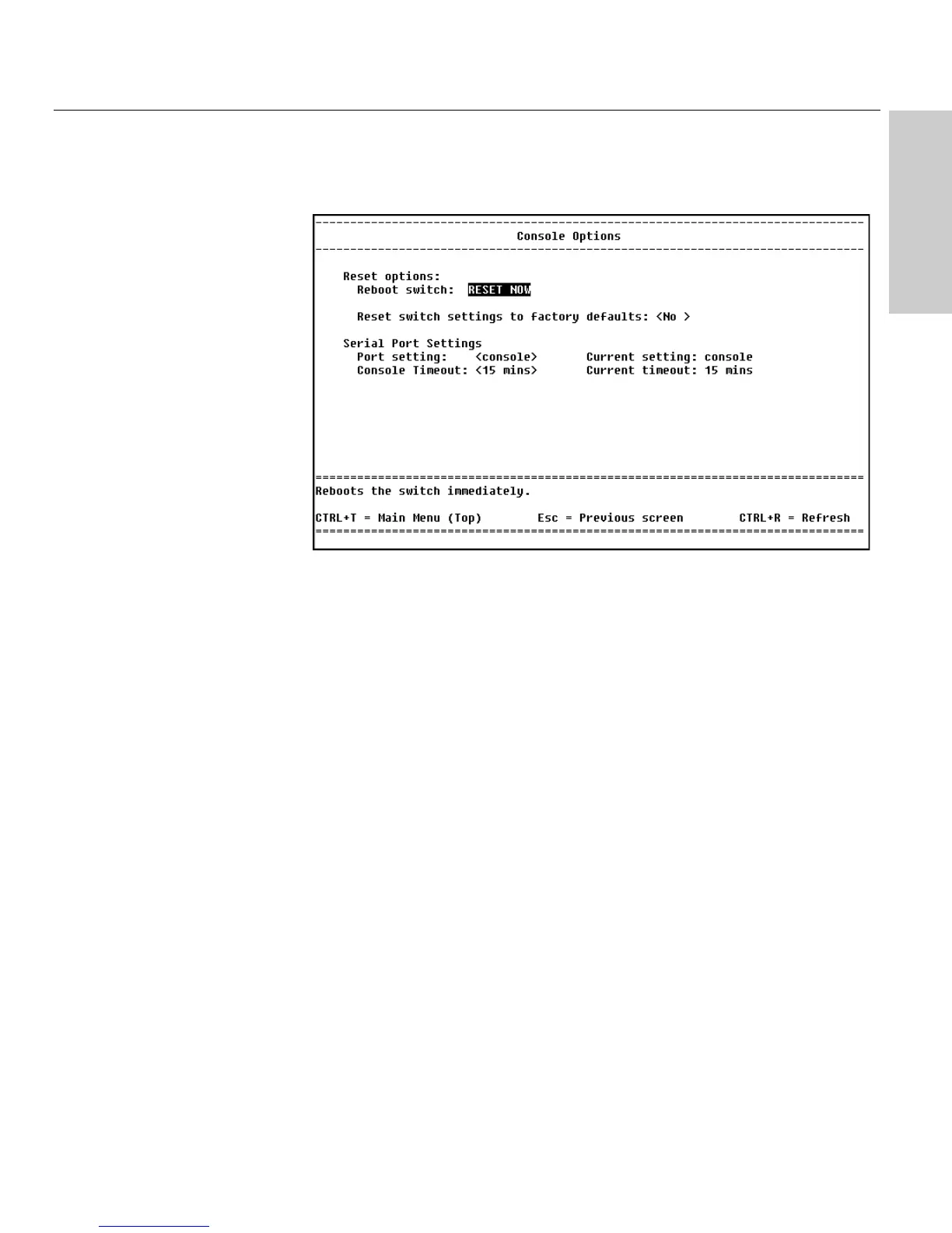 Page #89 background image