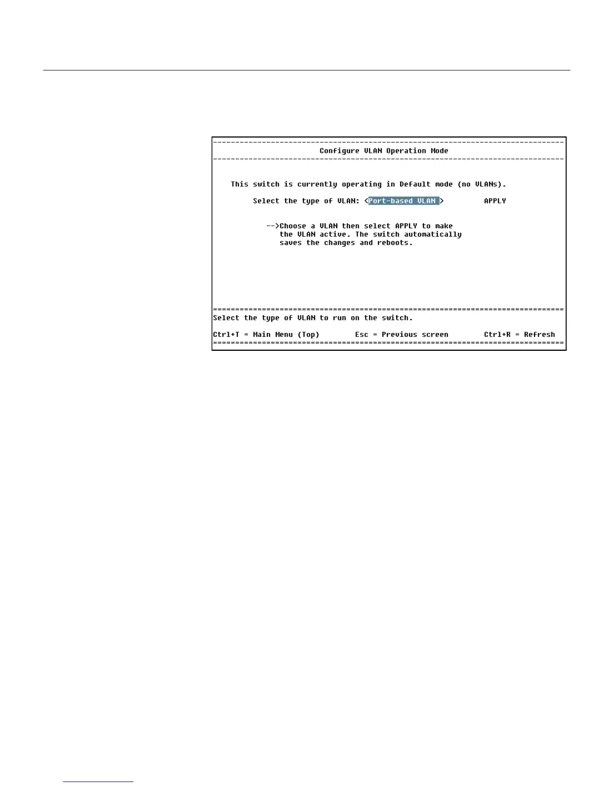 Page #90 background image
