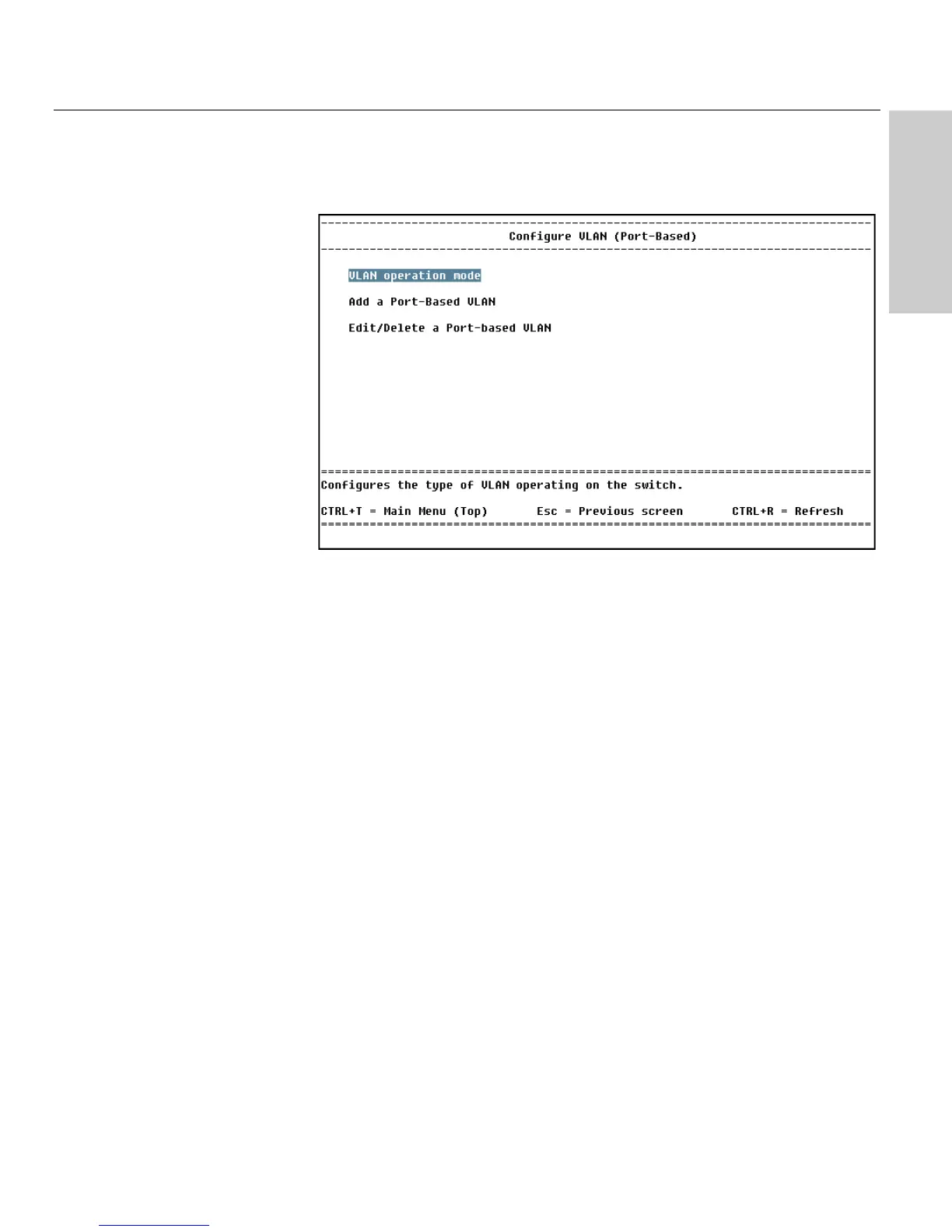 Page #91 background image
