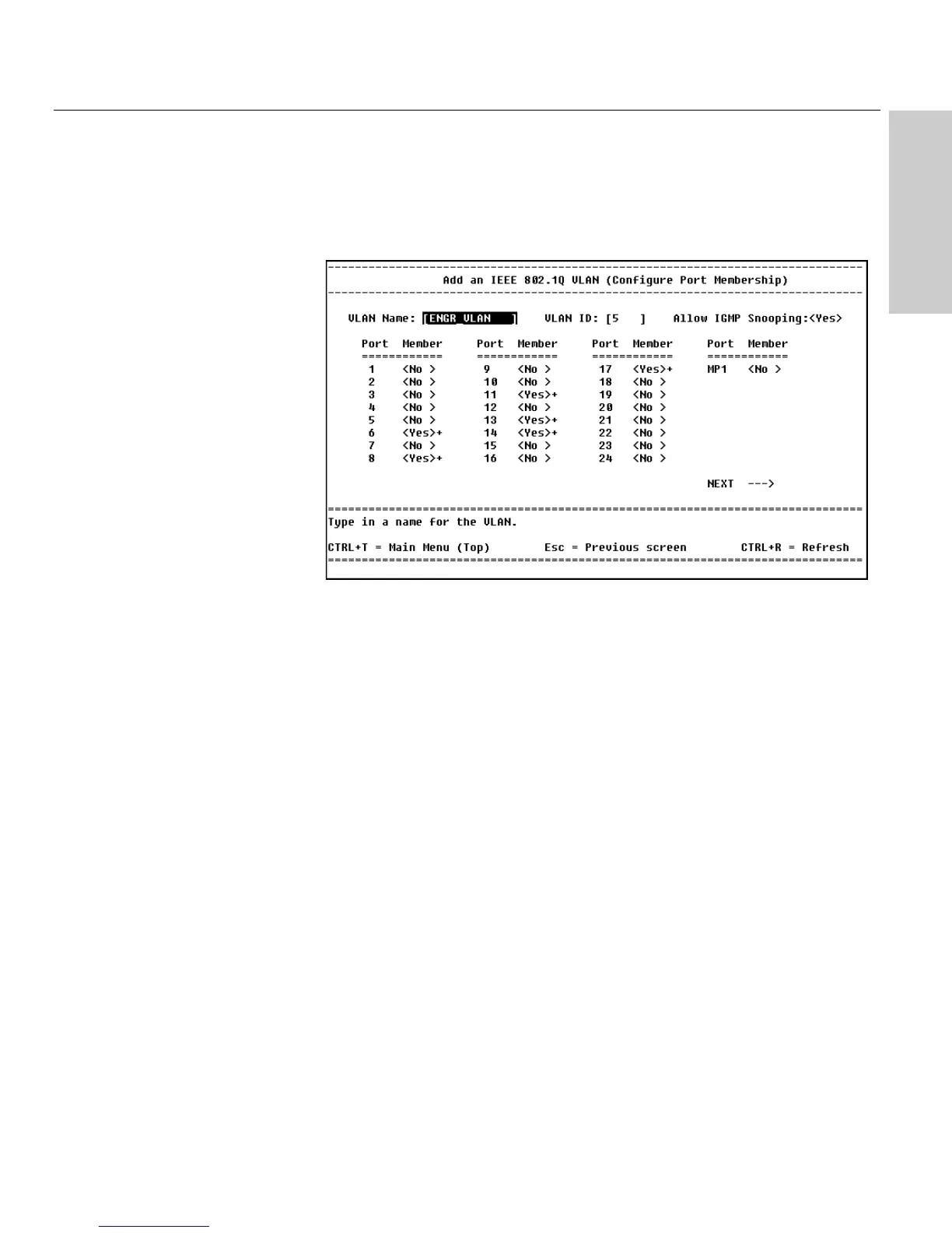 Page #101 background image