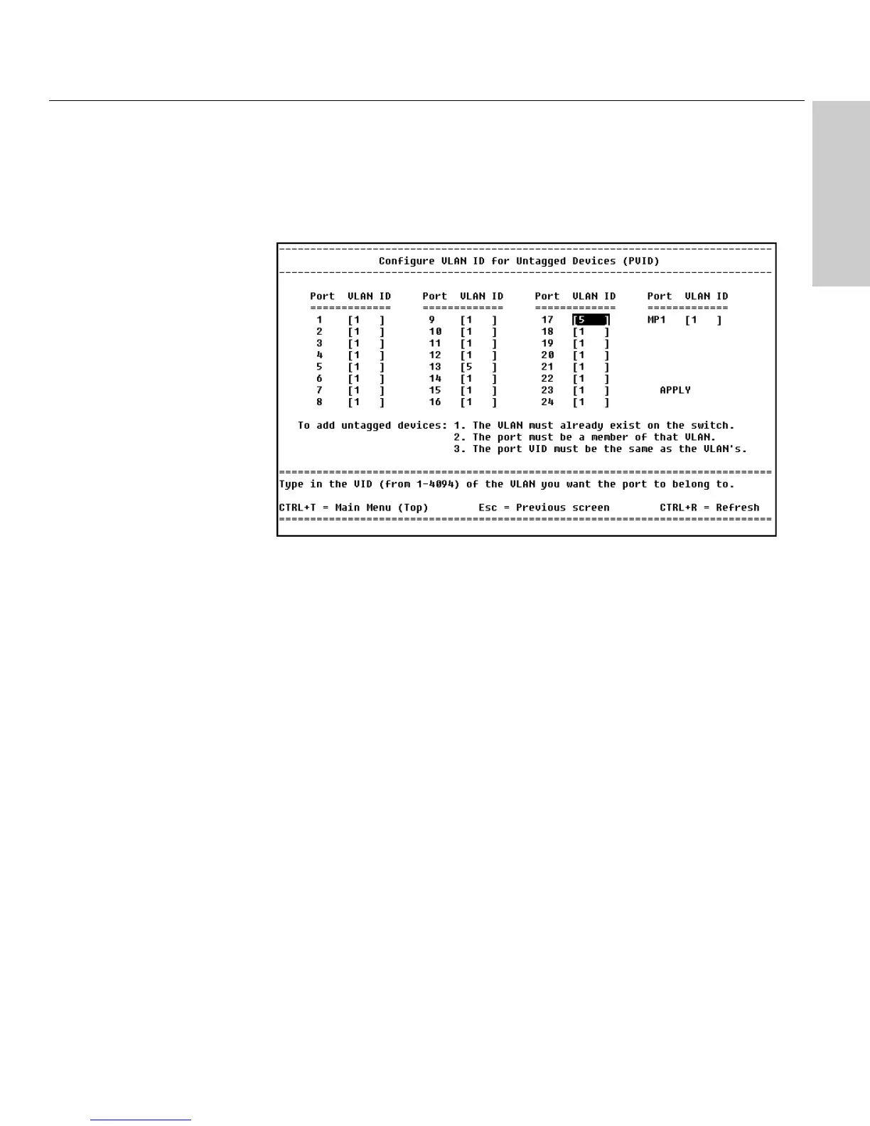 Page #103 background image
