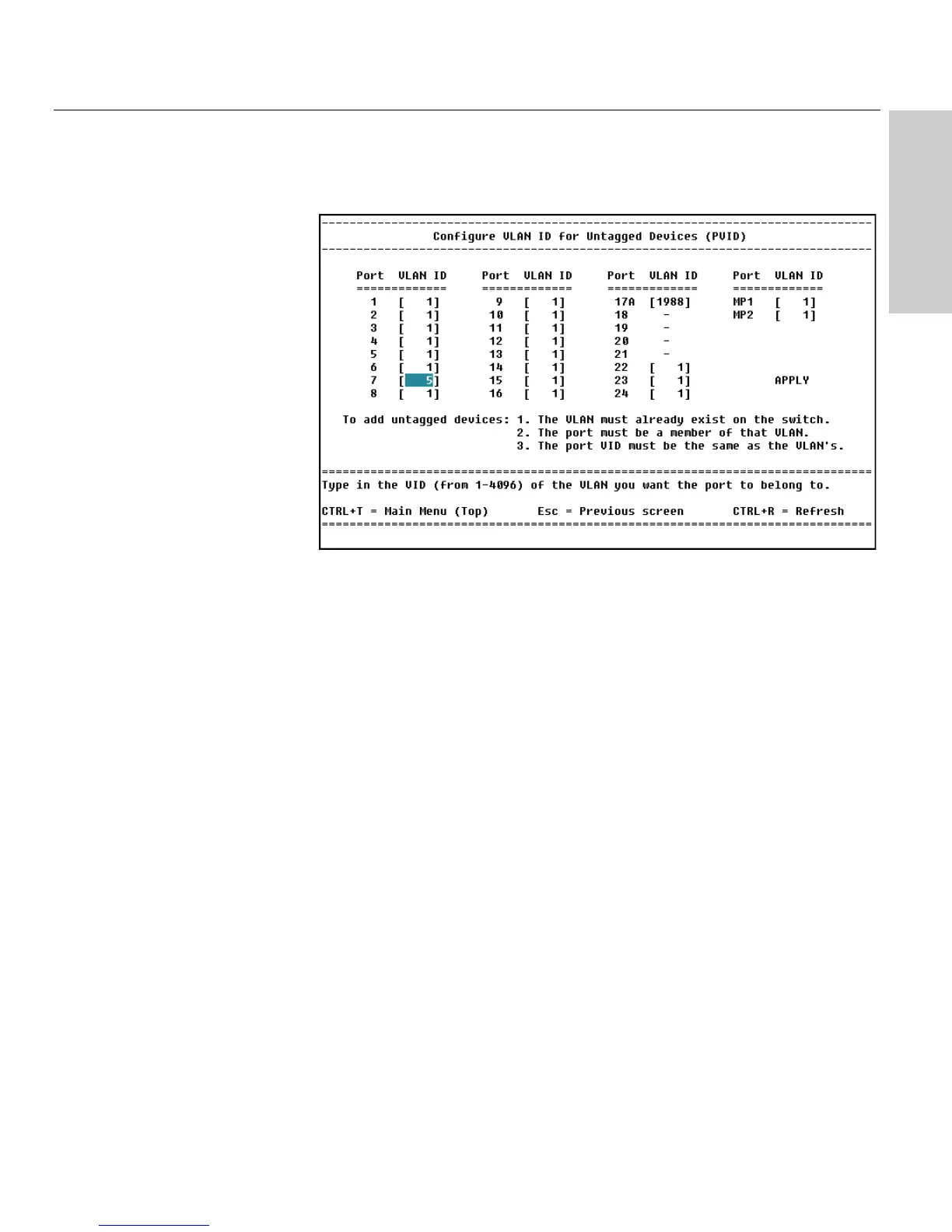 Page #109 background image