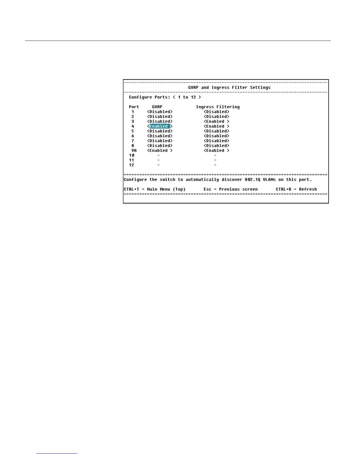 Page #110 background image