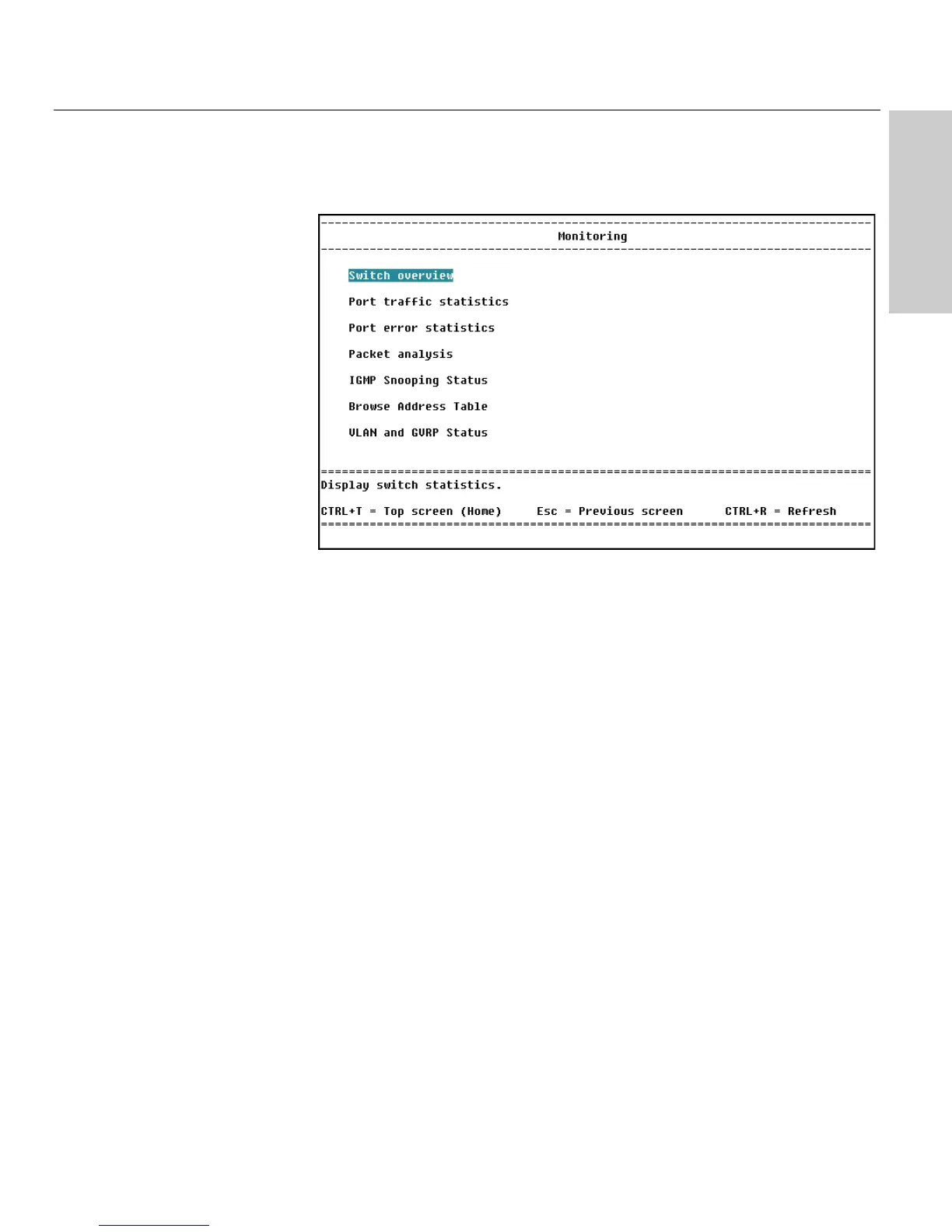 Page #111 background image
