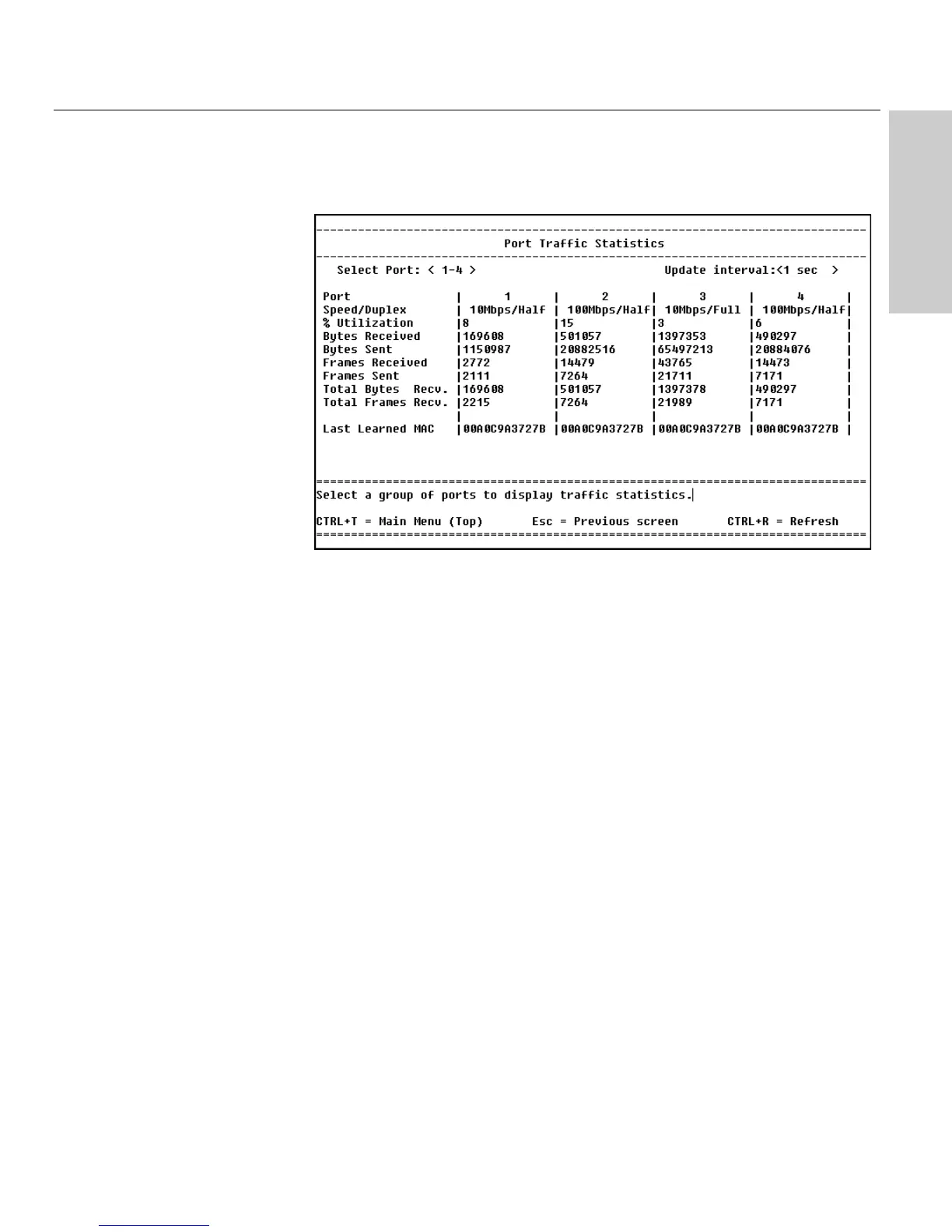 Page #113 background image