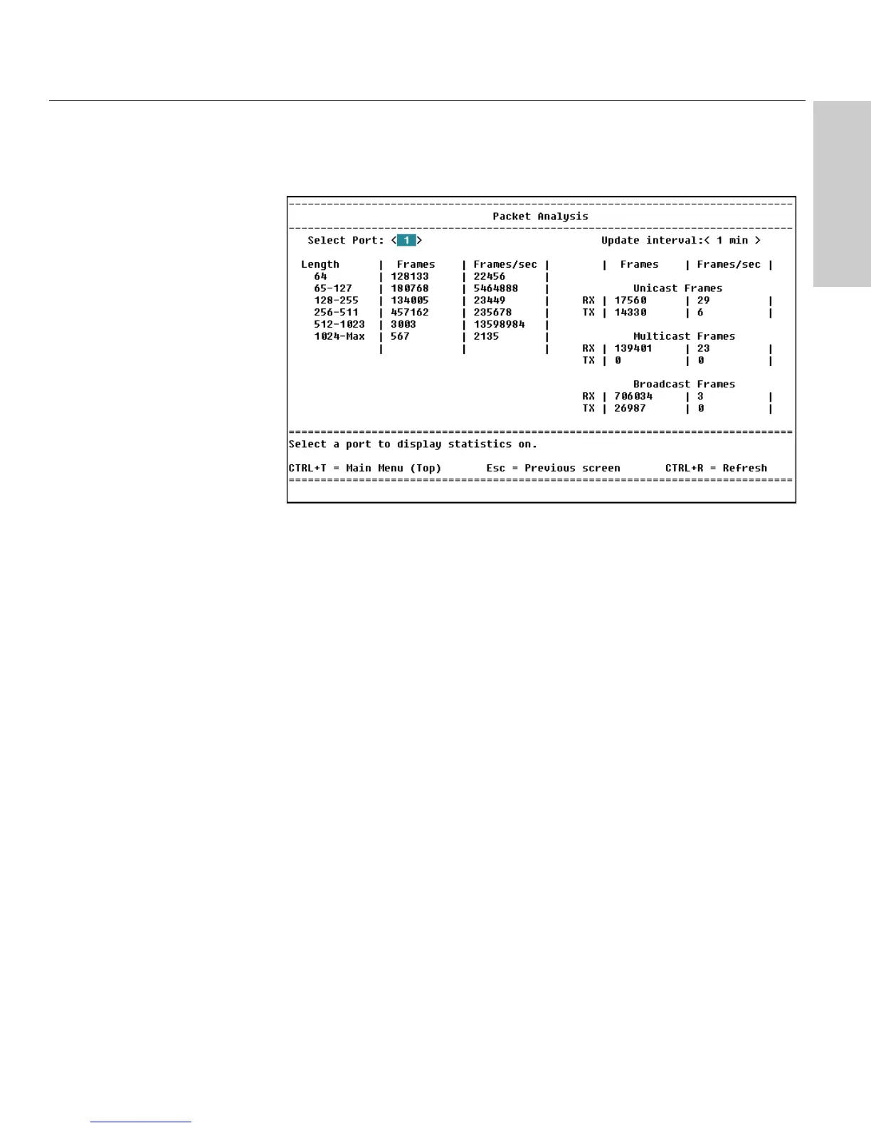 Page #117 background image