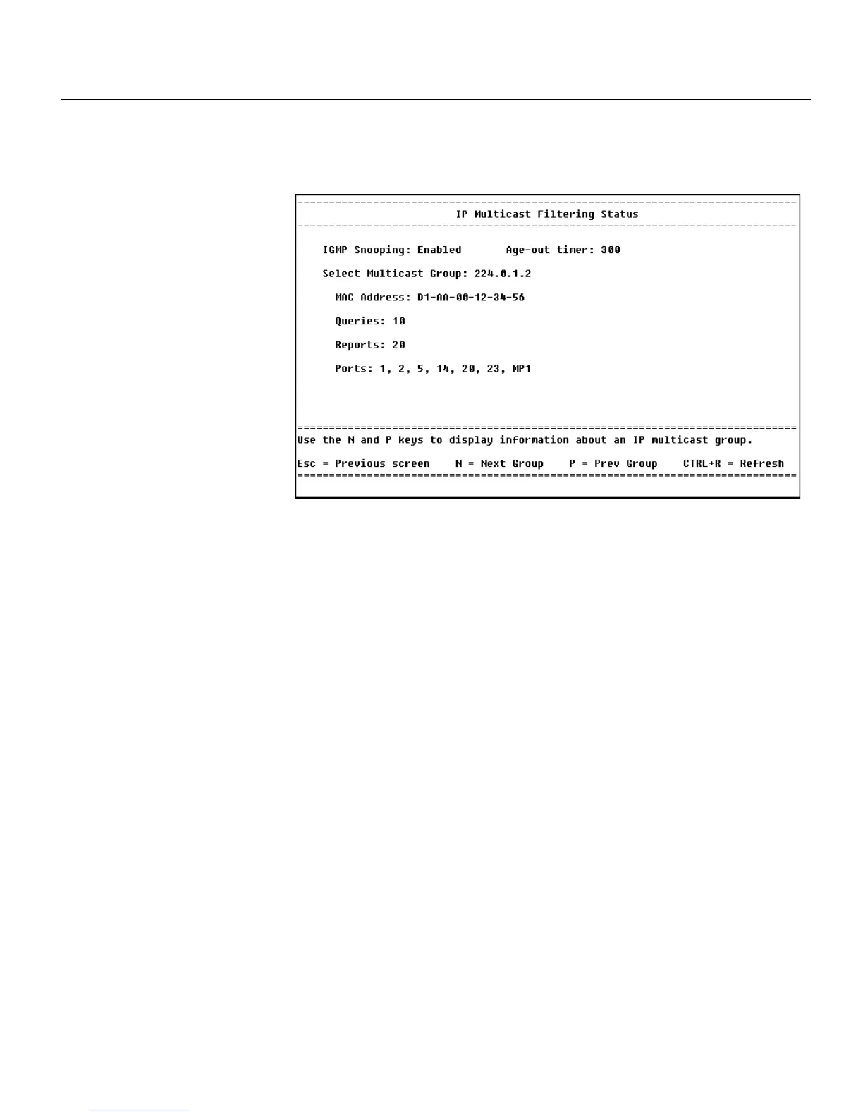 Page #118 background image