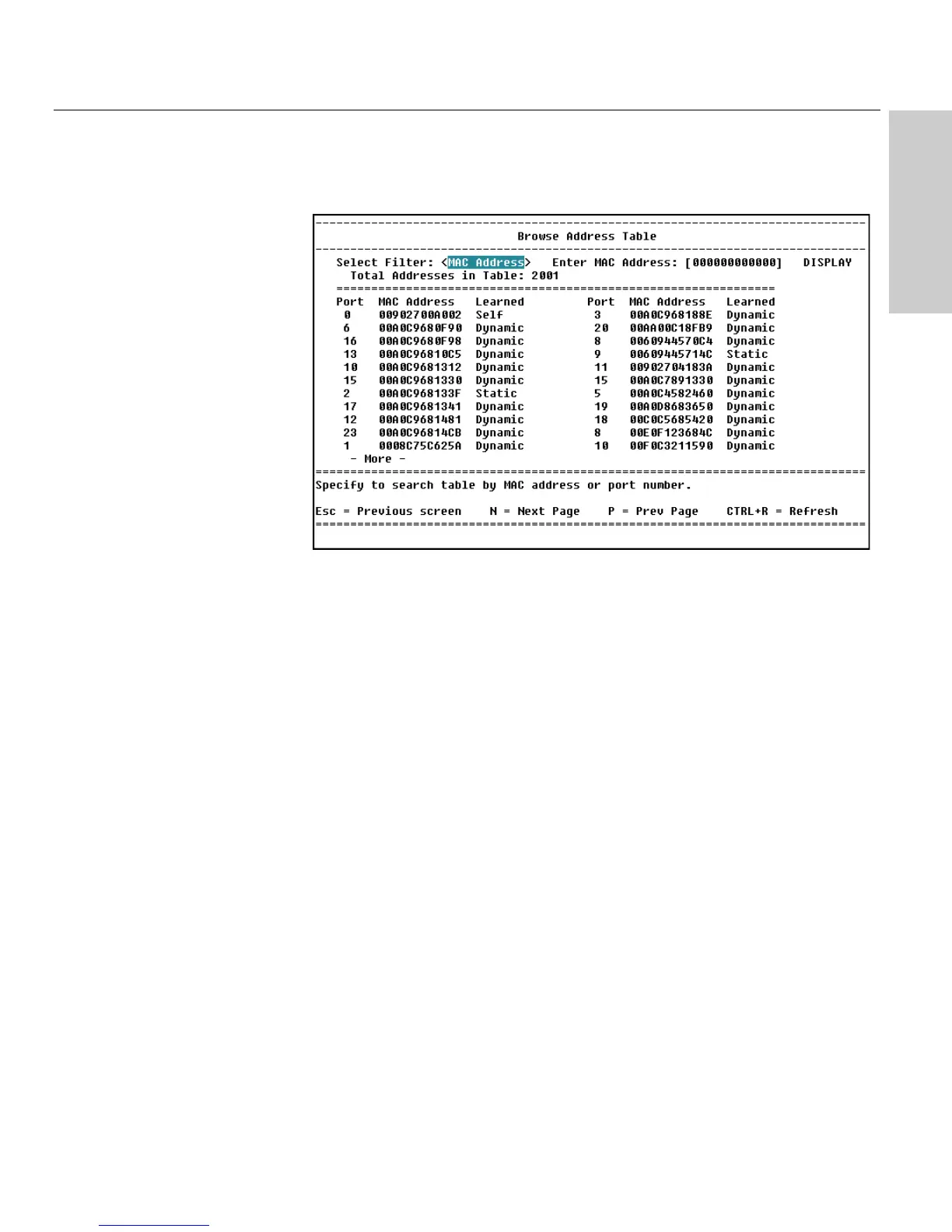 Page #119 background image