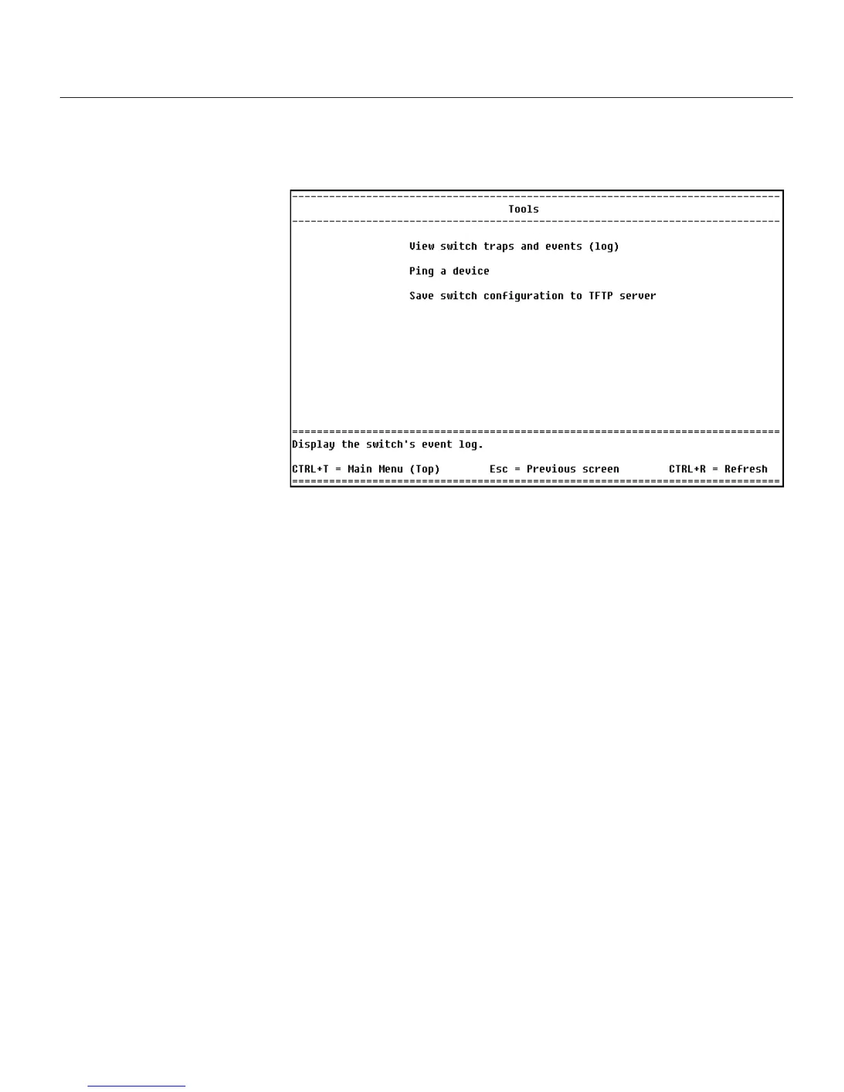 Page #122 background image