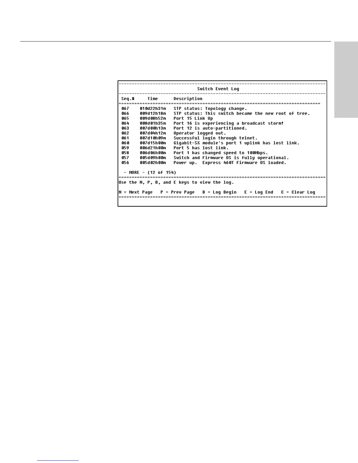 Page #123 background image