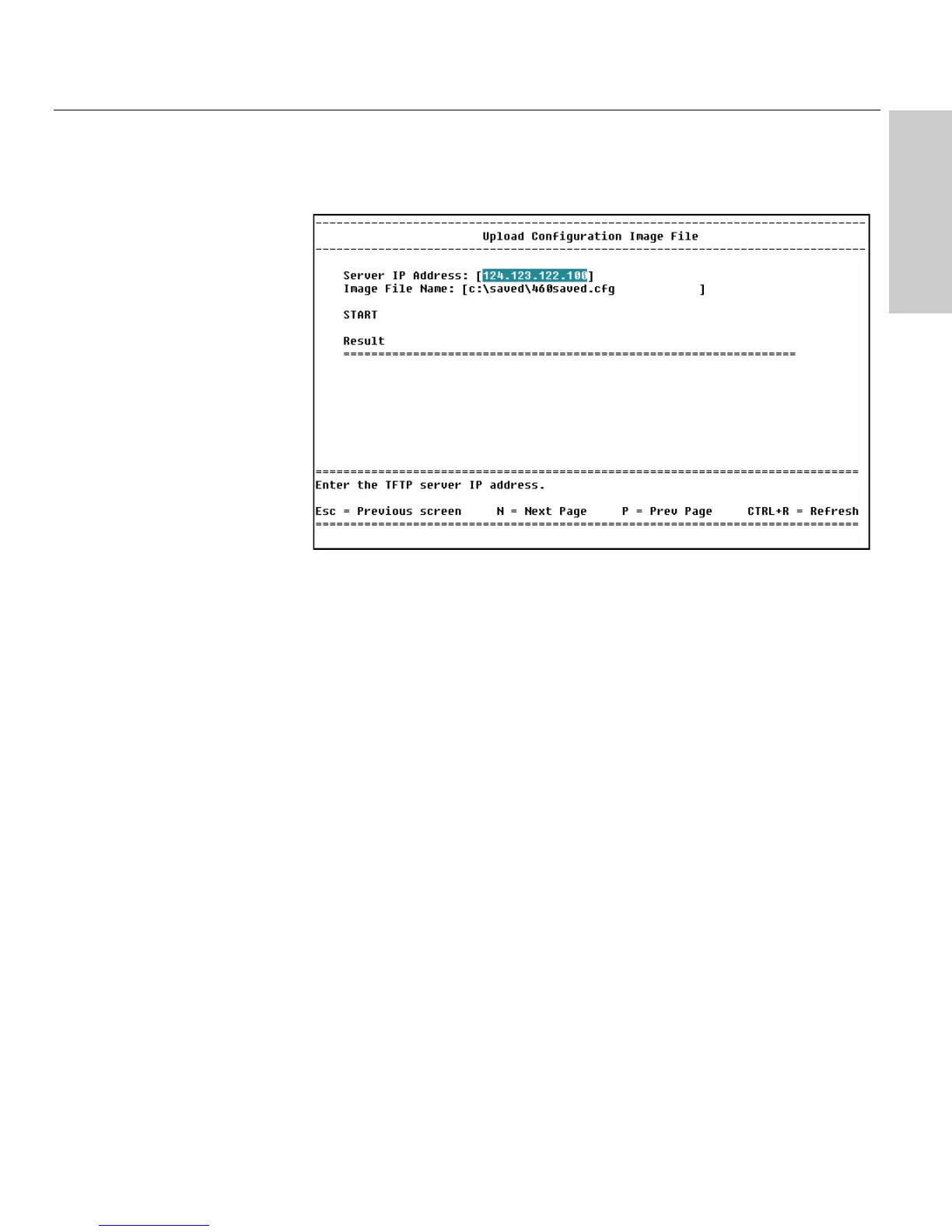 Page #125 background image