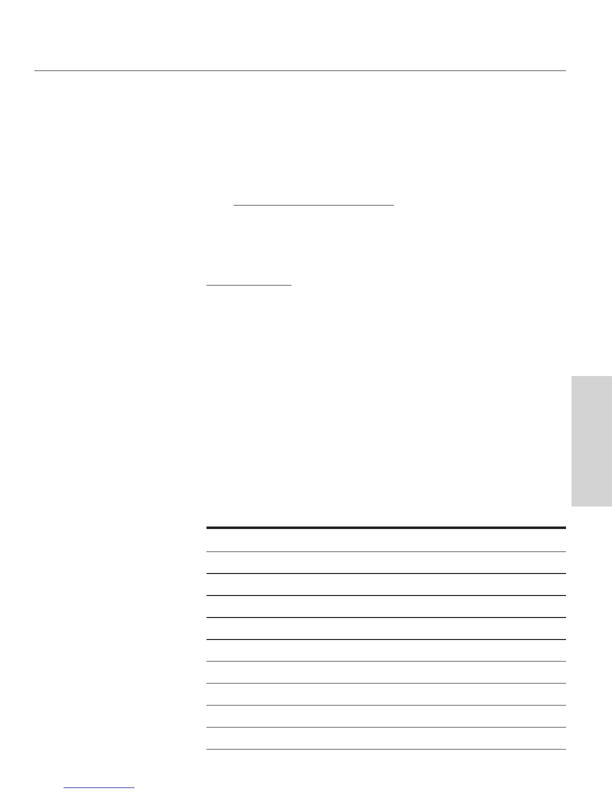 Page #148 background image