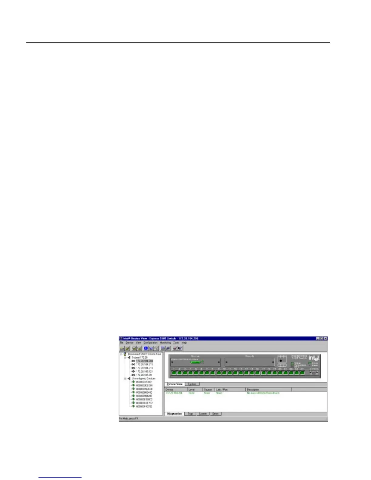 Page #30 background image