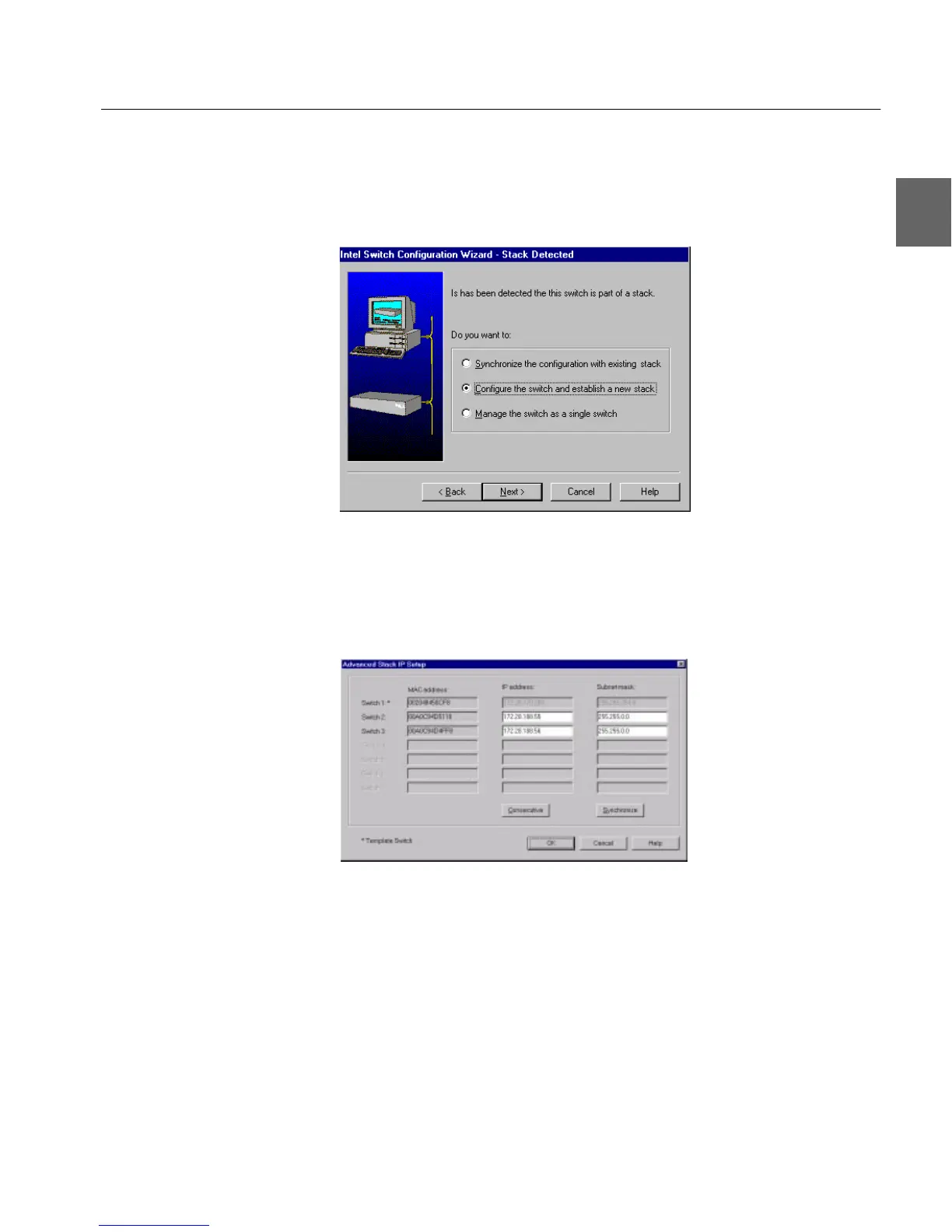 Page #37 background image