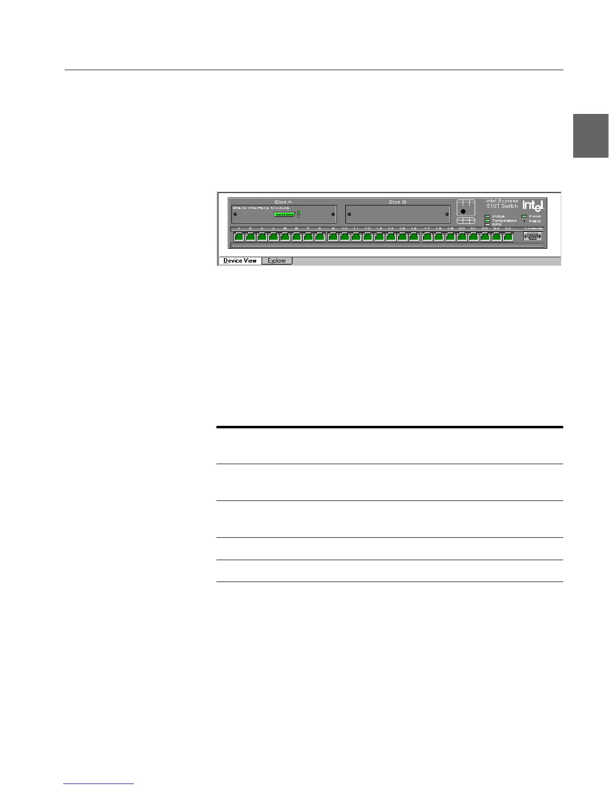 Page #41 background image