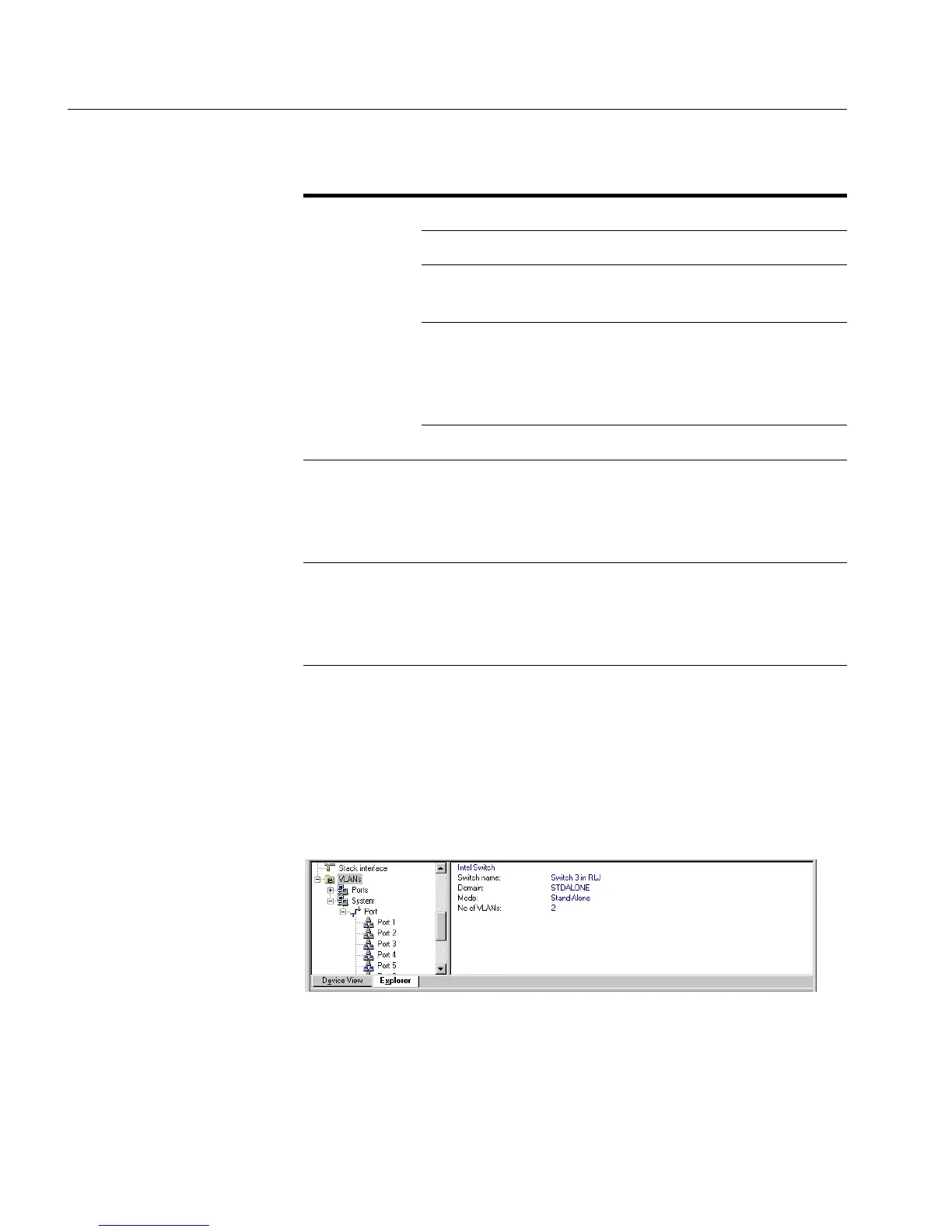 Page #46 background image