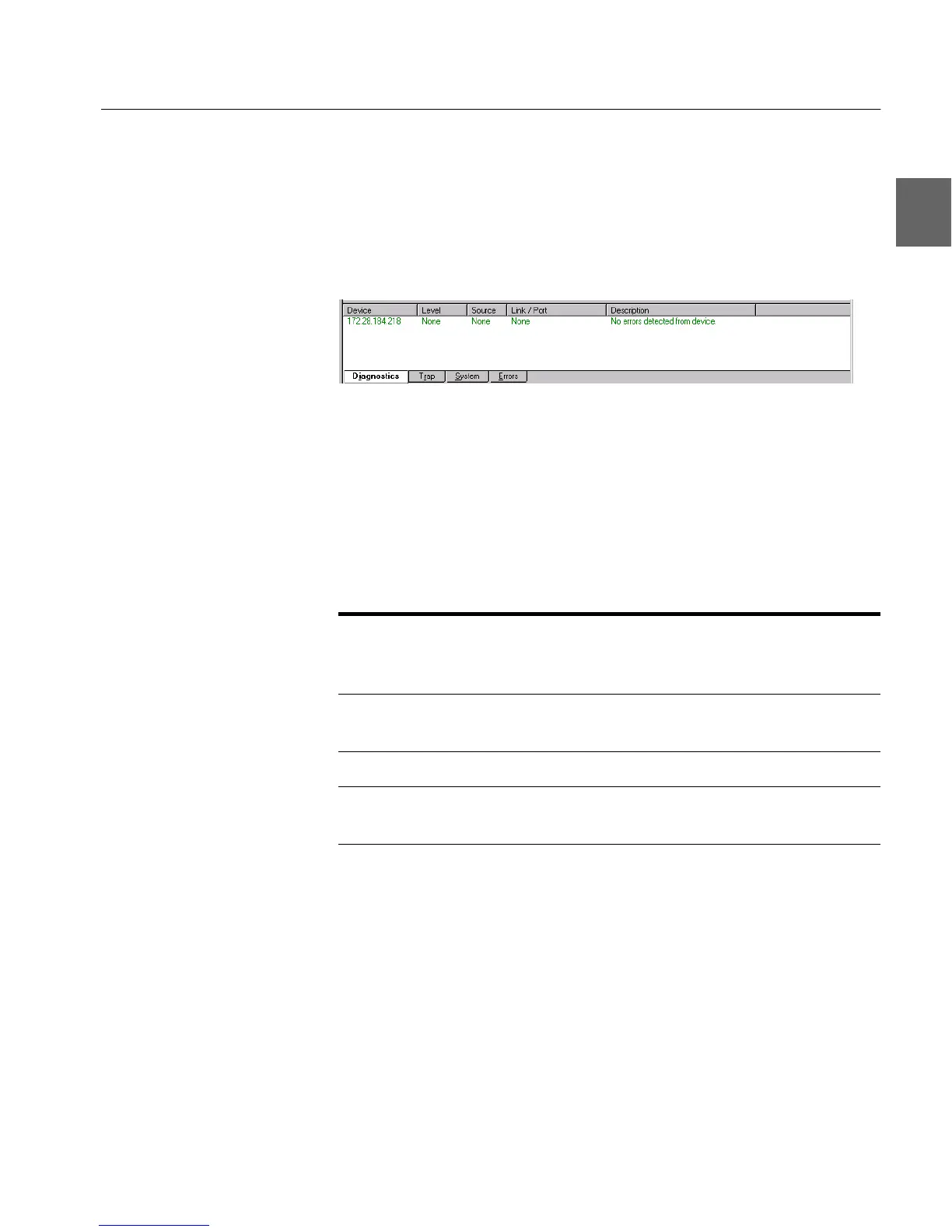 Page #47 background image