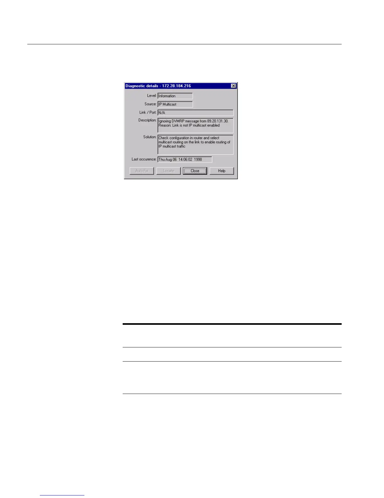 Page #48 background image