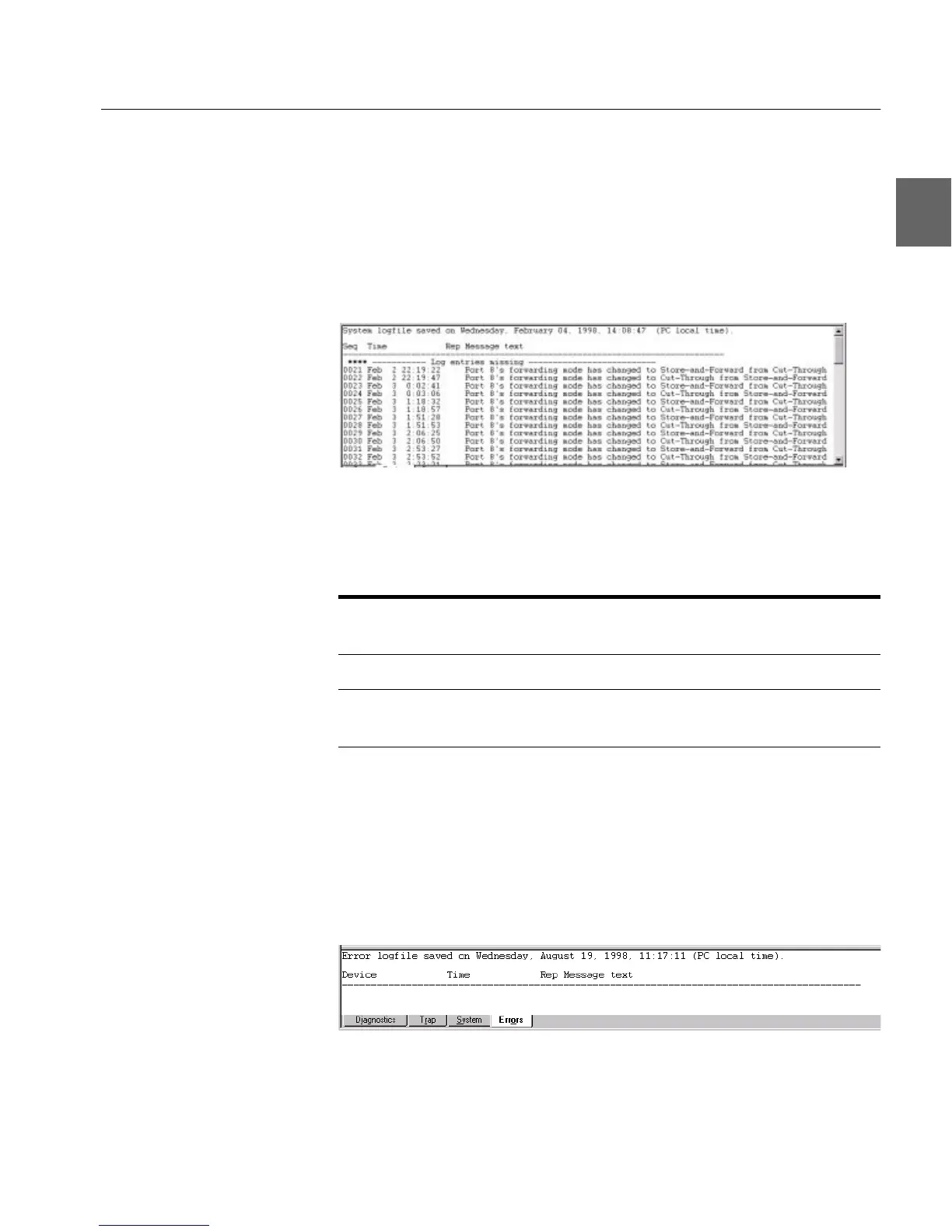 Page #49 background image