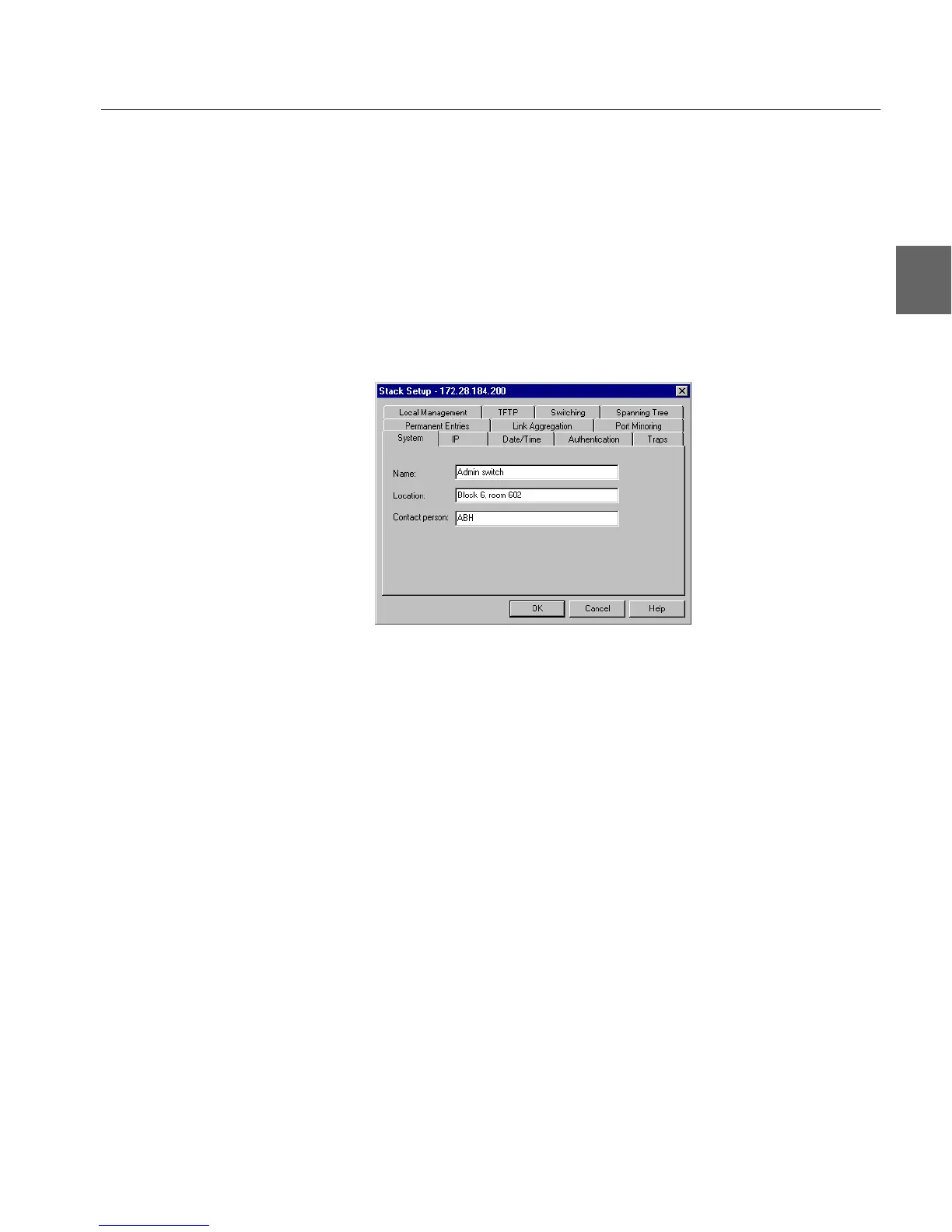 Page #53 background image