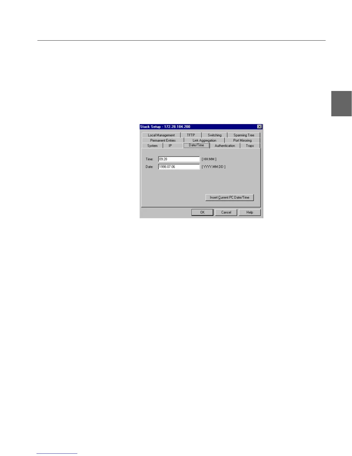 Page #55 background image