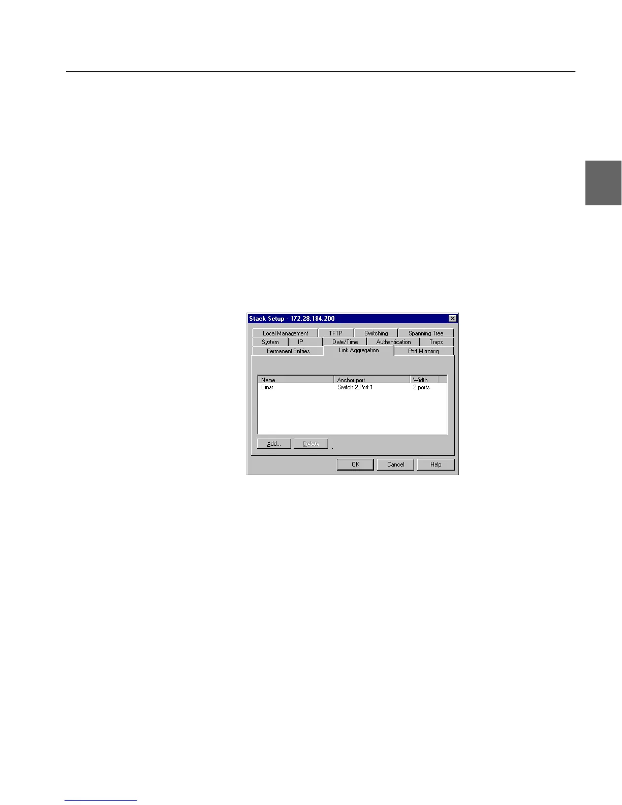 Page #59 background image