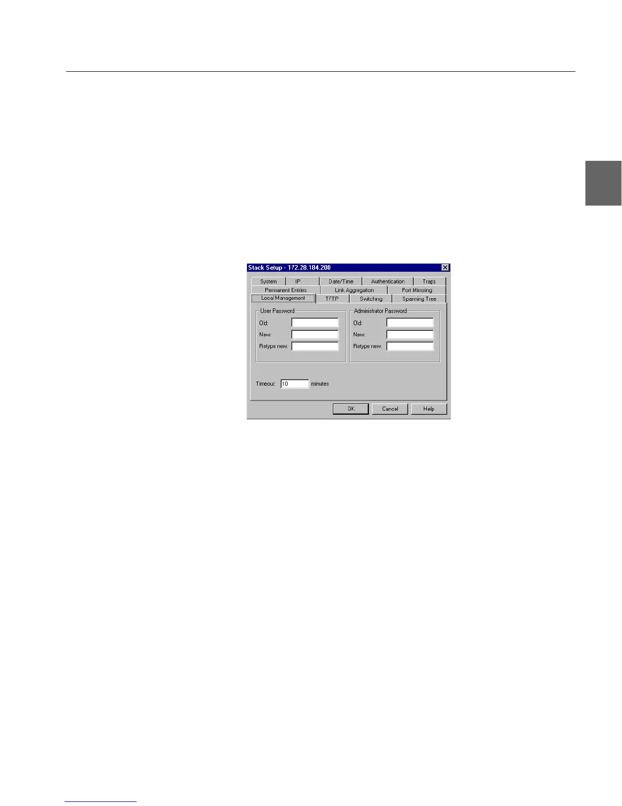 Page #61 background image