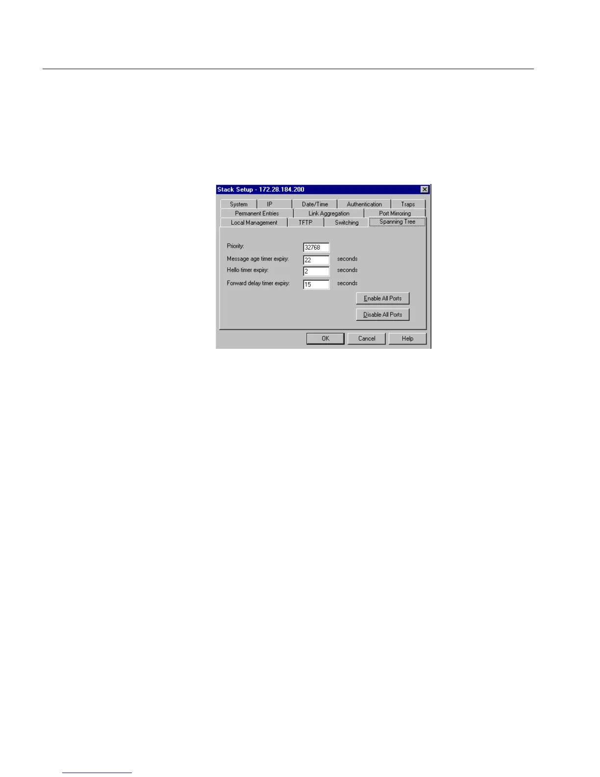 Page #66 background image