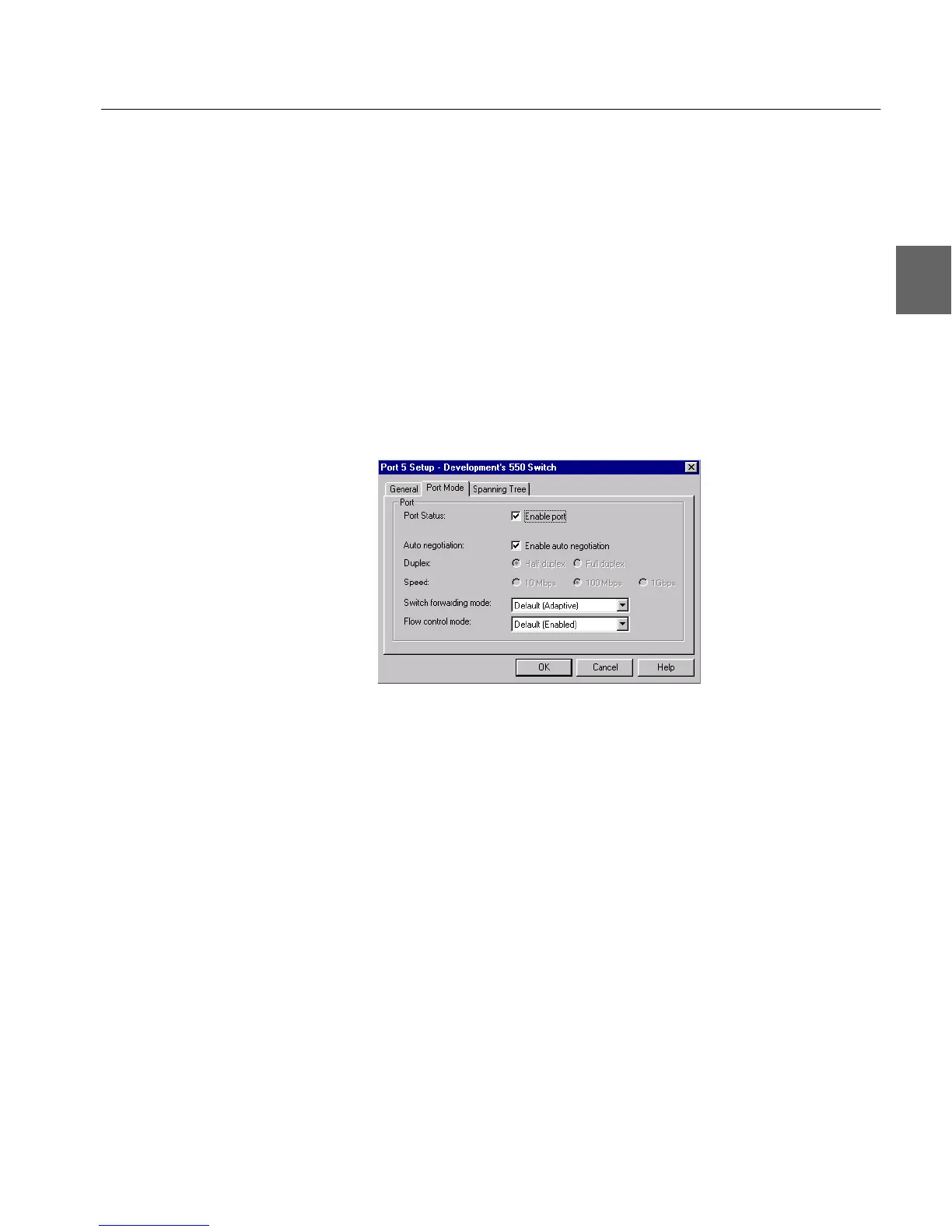 Page #69 background image