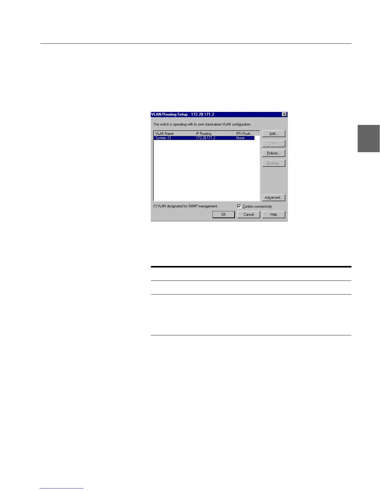 Page #77 background image