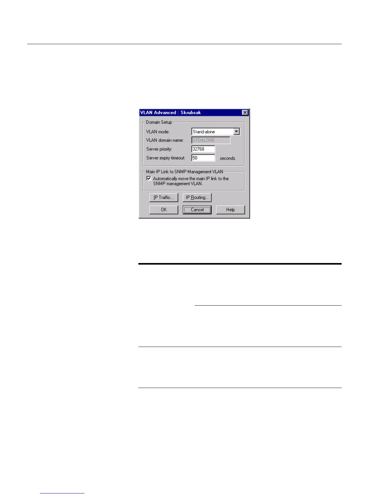 Page #78 background image