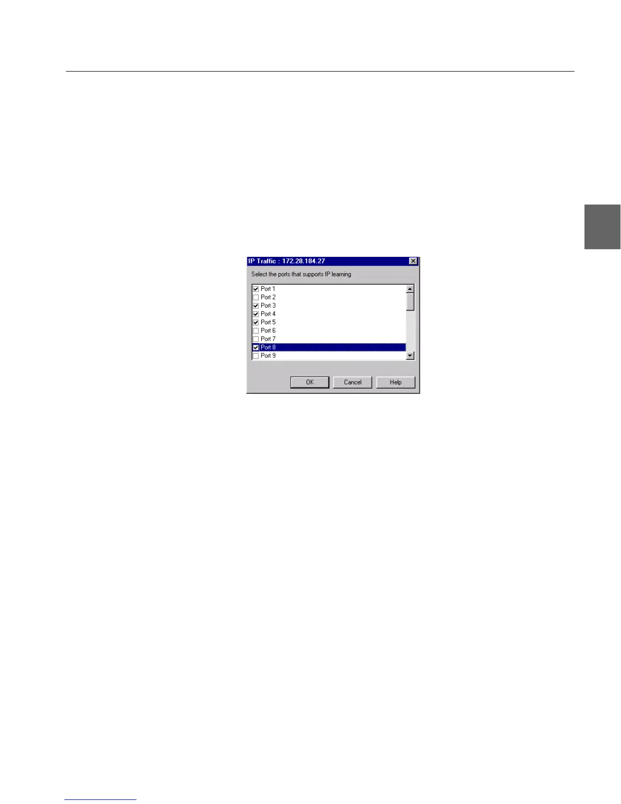 Page #79 background image