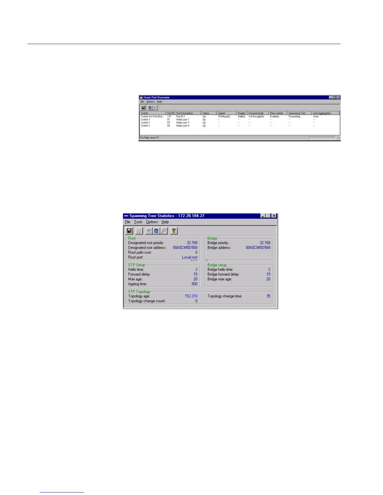 Page #92 background image