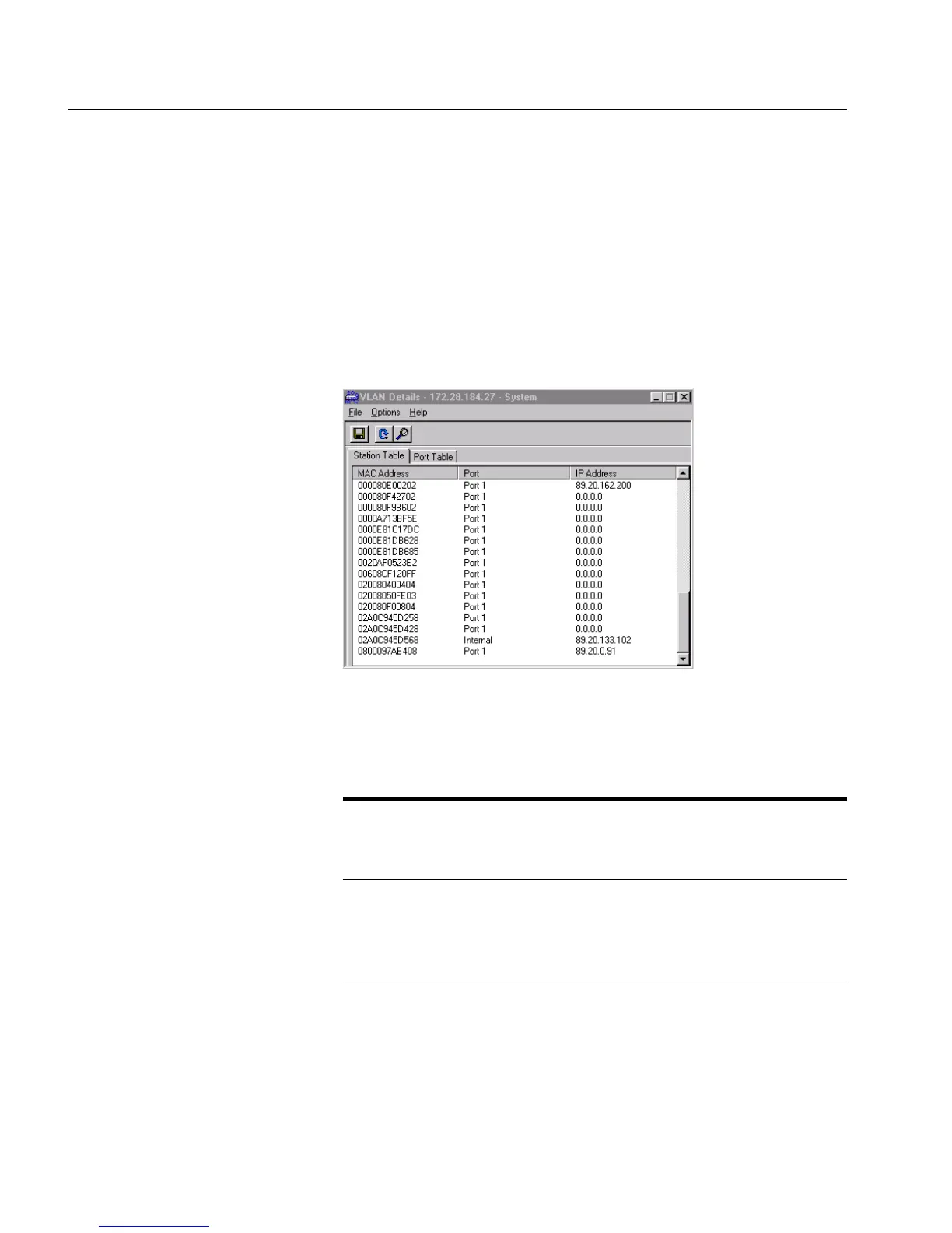 Page #94 background image