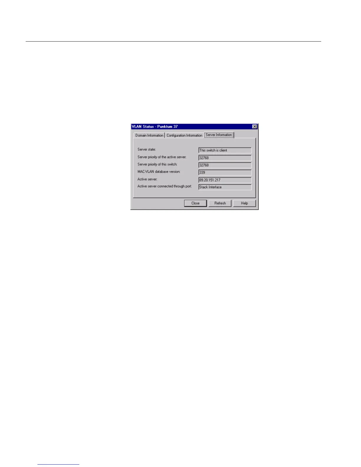 Page #96 background image