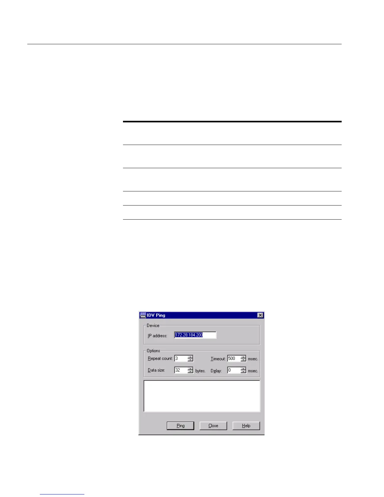 Page #100 background image
