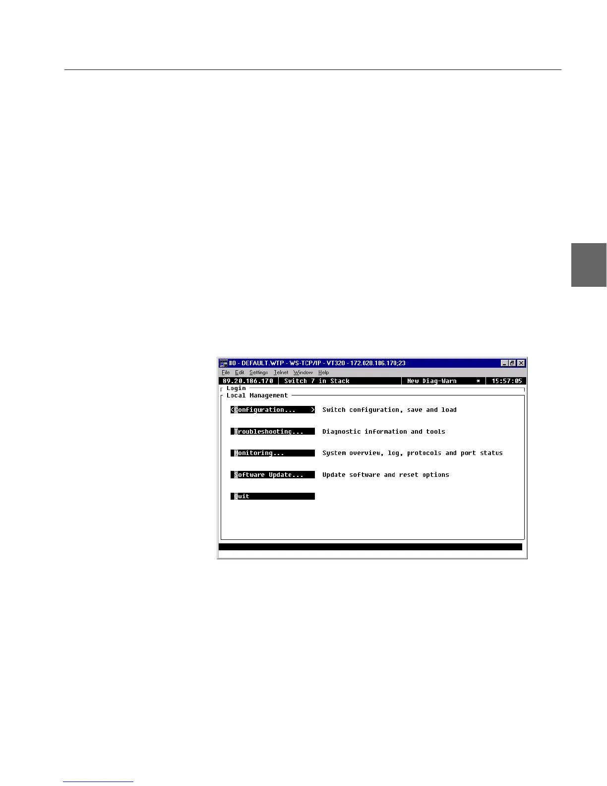 Page #103 background image