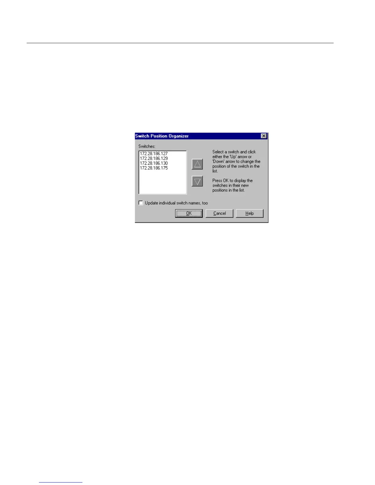 Page #106 background image