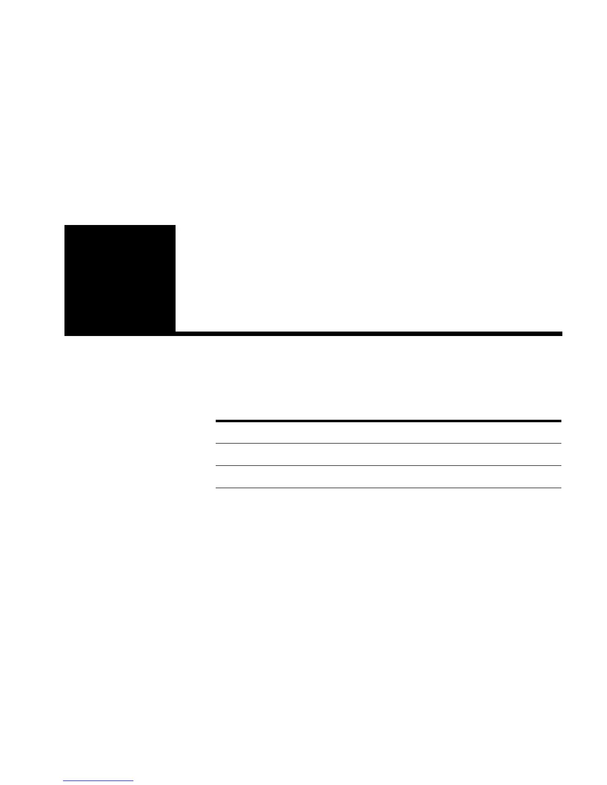 Page #109 background image