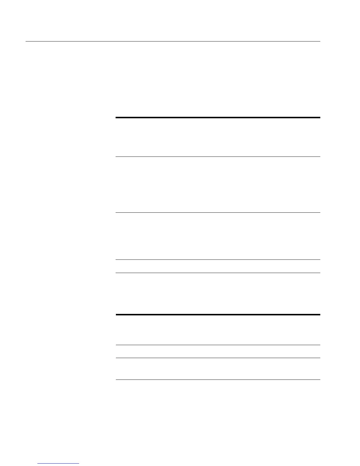 Page #110 background image