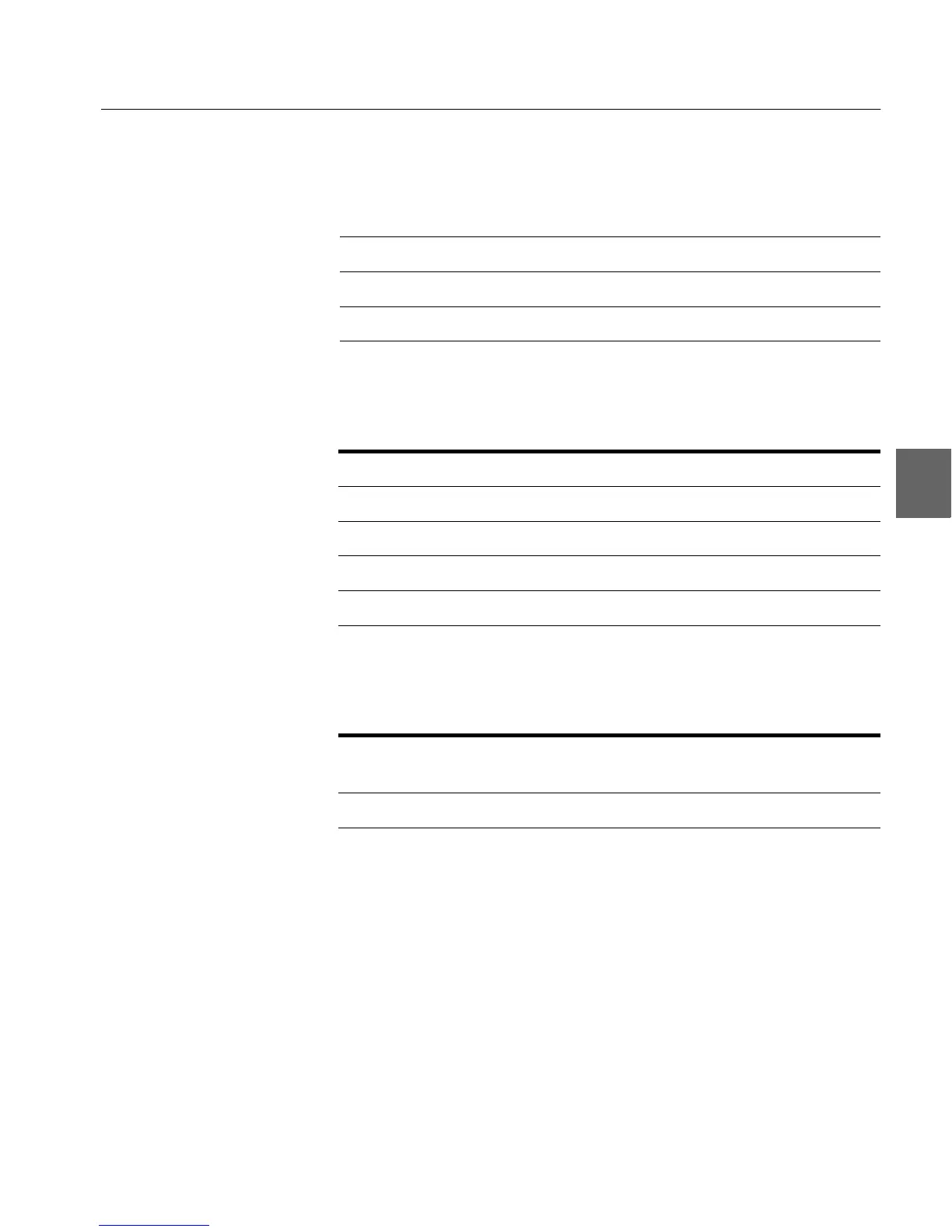 Page #111 background image