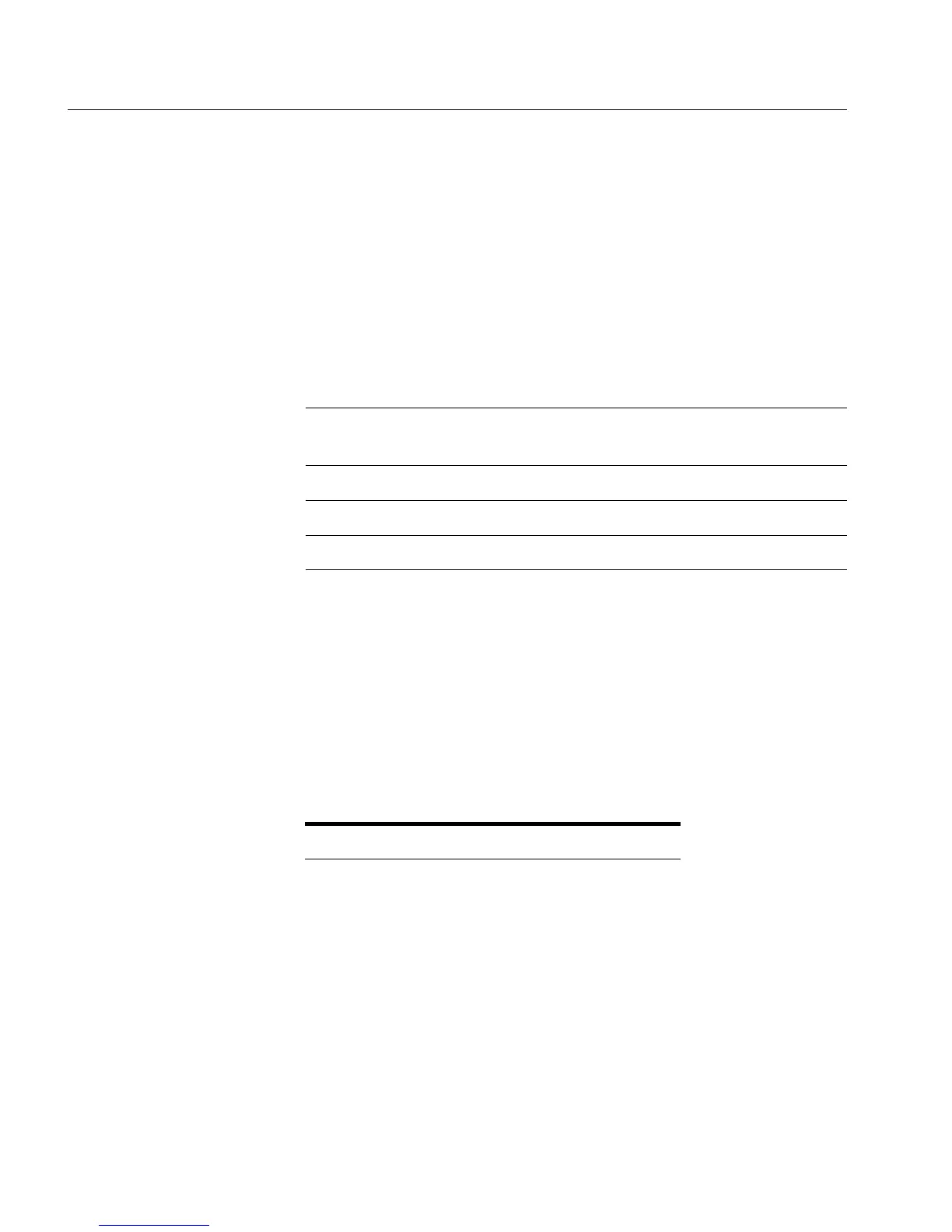 Page #112 background image