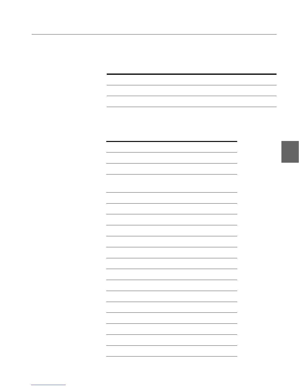 Page #113 background image