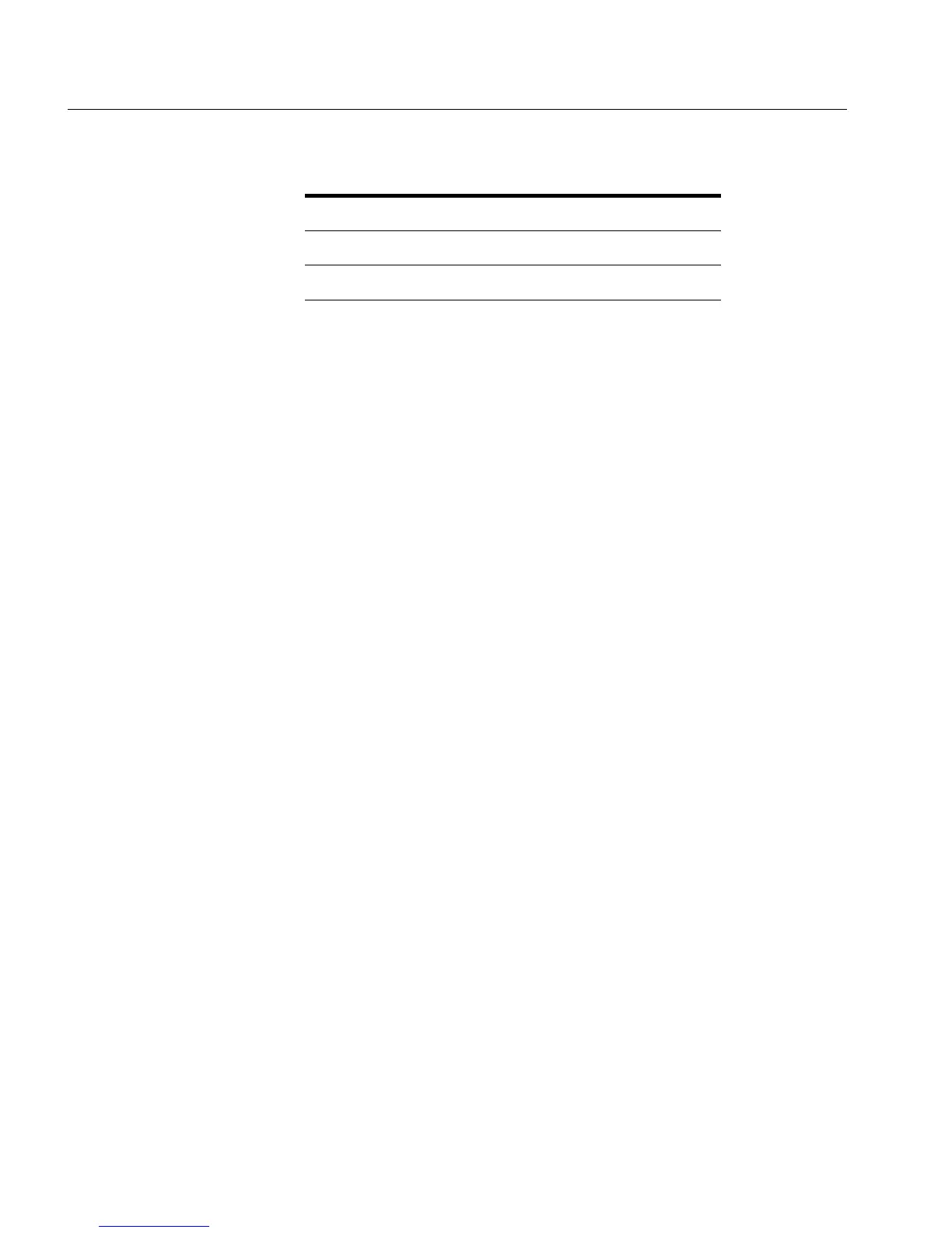 Page #114 background image