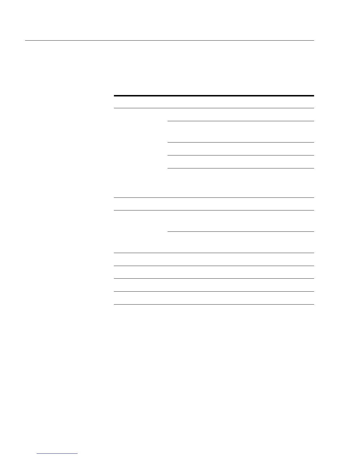 Page #120 background image