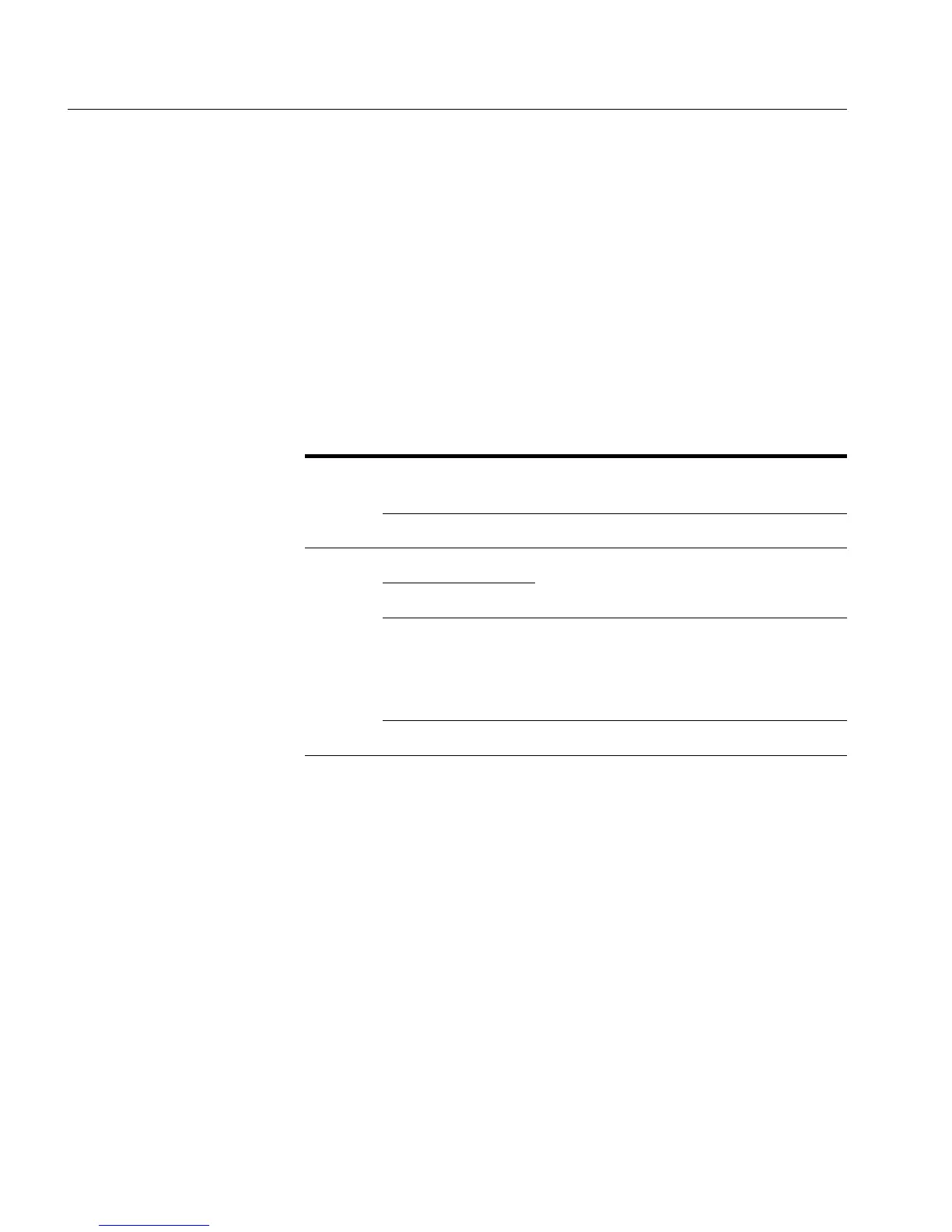Page #126 background image