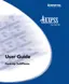 Preview: User Guide