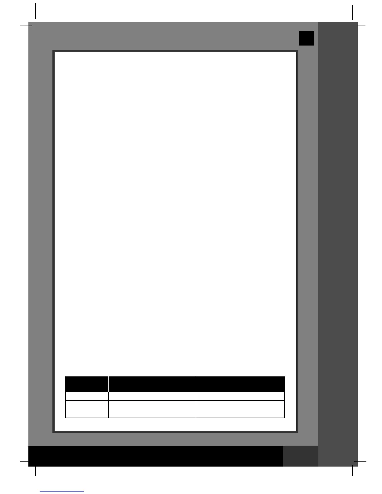 Page #2 background image