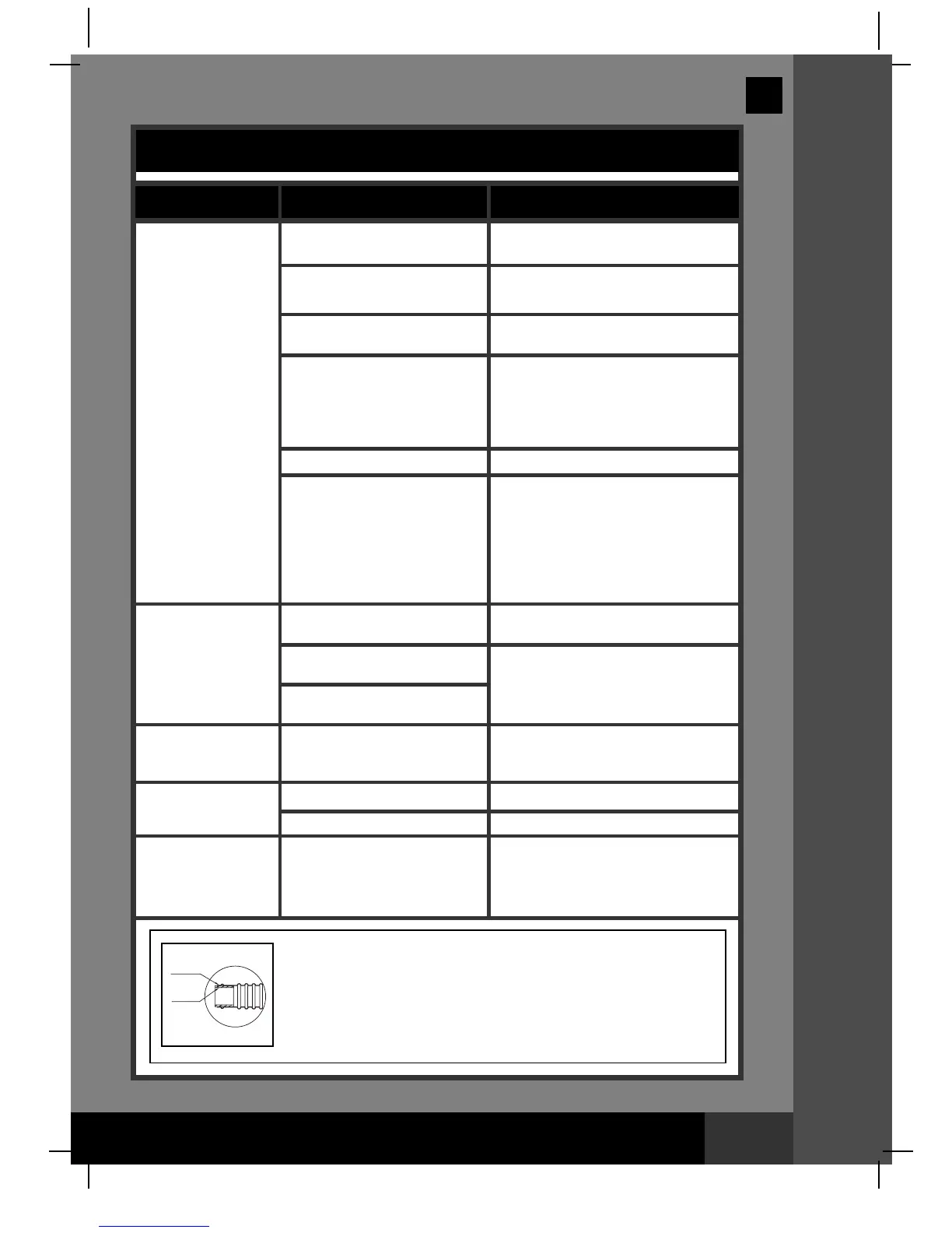 Page #11 background image