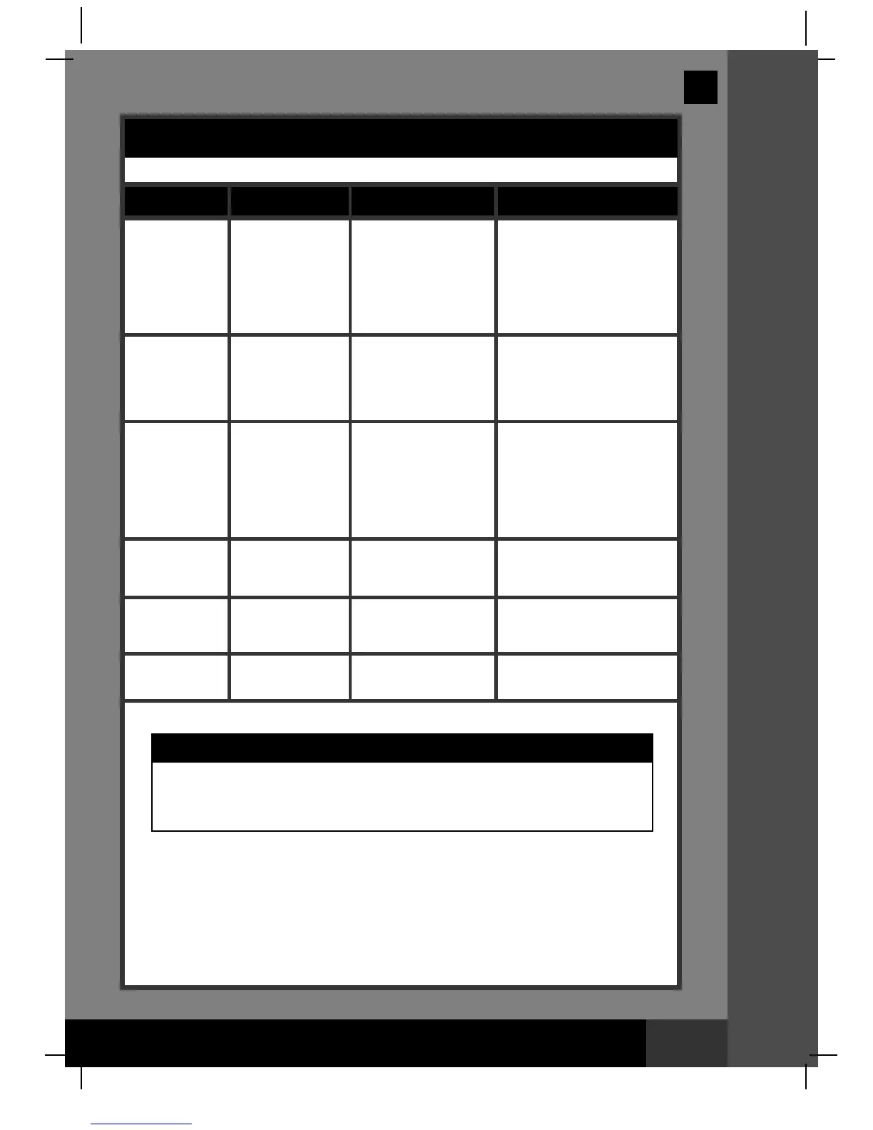 Page #12 background image